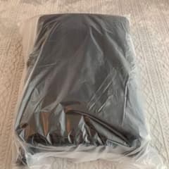 drip floorpackのサムネイル