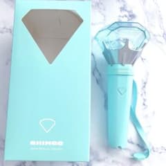 (優先発送/最新ver2本セット)shineeオフィシャルペンライト新品未使用 優先発送/最新ver2本セット)shineeオフィシャルペンライト新品未