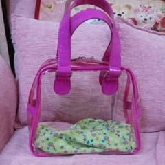 ※専用です※ペコクラブのサムネイル
