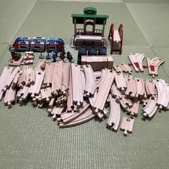 BRIOのサムネイル