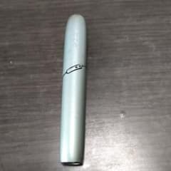iQOSDUO ホルダーのサムネイル
