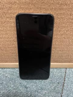 iPhonexsのサムネイル