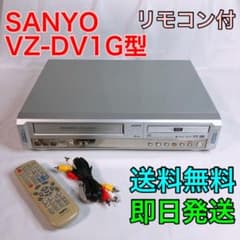 m34493857943_1.jpg?1721997462