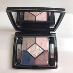 Dior  ディオール サンク クルール  766のサムネイル