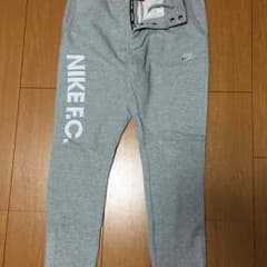 NIKE FC スウェットパンツ  ナイキのサムネイル