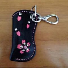 Nobutaka Ikeda様専用のサムネイル