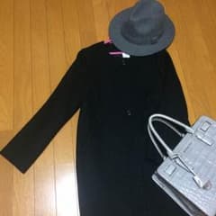 こたろ様専用です♡のサムネイル