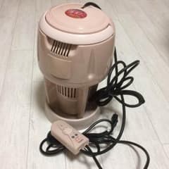 風呂 保温ヒーターのサムネイル