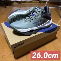 m34494872776_1.jpg?1711644148