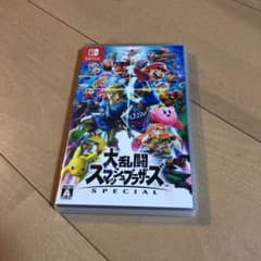 わたがしー様 専用のサムネイル
