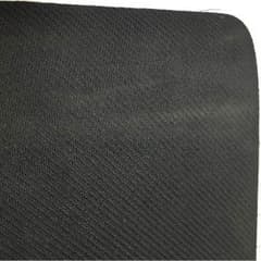遊戯王 プレイマット 公式 GXのサムネイル