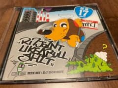 舐達磨　舐達磨's CDのサムネイル
