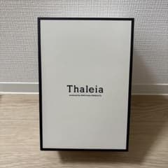 新品未使用　 Thaleia（タレイア） TLA-HR01IVのサムネイル