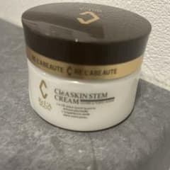 Re L'ABEAUTE CléASKIN STEM CREAMのサムネイル