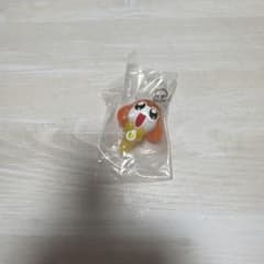 ケロロ軍曹 タママ ガチャガチャのサムネイル
