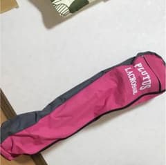クロスケースのサムネイル