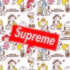遊戯王 ひょうさん専用のサムネイル