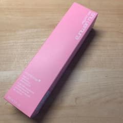 シュウウエムラ　クレンジングオイル150mL フレッシュクリアサクラさくらの香りのサムネイル