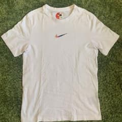 NIKE × BEAMS ナイキ × ビームス コラボ Tシャツ 別注のサムネイル