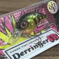mibro Apache スピナーベイト 1/2oz アパッチ 2点セット|mercari