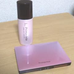 ソフィーナ プリマヴィスタ 下地 ファンデ セットのサムネイル