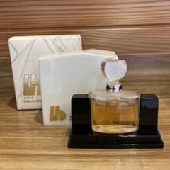 Pola Lieu du Blanc 香水のサムネイル