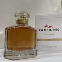 ゲラン　MON GUERAIN モンゲランのサムネイル