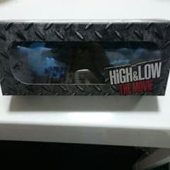 HiGH＆LOW サングラスのサムネイル