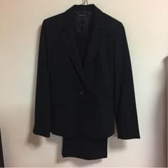 新品♡パンツスーツのサムネイル