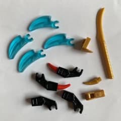 8くんさん　専用のサムネイル