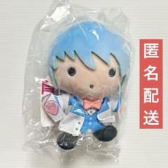 銀魂 坂田銀時 サンリオ サンシャインシティプリンスホテル コラボ