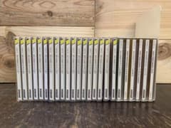 N0701-17★CD 月刊ときめきメモリアル 1〜18 増刊号 アンコール N0701-17☆CD 月刊ときめきメモリアル 1〜18 増刊号 アンコール - メルカリ
