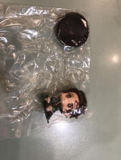 鬼滅の刃 すわらせ隊 竈門炭治郎のサムネイル