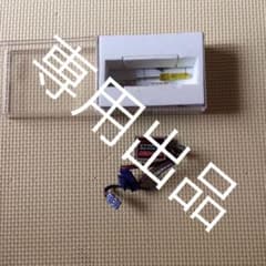 ラジコン部品のサムネイル