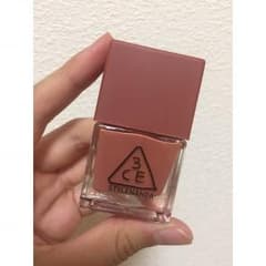 STYLENANDA 3CE★ネイル PK23のサムネイル