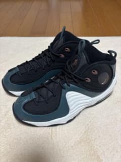 NIKE AIR PENNY2 エアーペニーのサムネイル