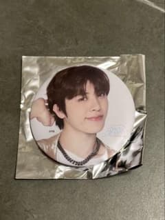 TREASURE ジョンファン 缶バッジ - メルカリ