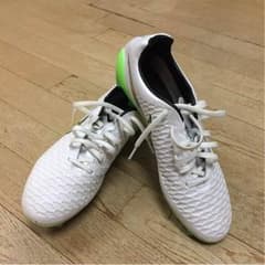 マジスタSG28.5のサムネイル
