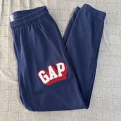 GAP スウェットパンツのサムネイル