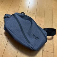 BEAMS  ショルダーバックのサムネイル