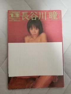 Lac様 リクエスト 2点 まとめ商品のサムネイル