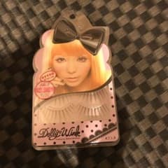 コージー ドーリーウインク アイラッシュ No.3のサムネイル