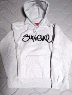 Supreme  Hooded Sweatshirtのサムネイル