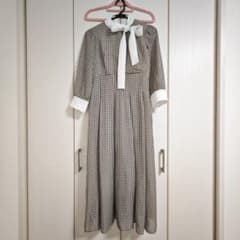 willselection ワンピースのサムネイル