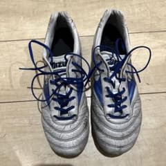 さ*な様 Mizuno Morelia サッカーシューズ スパイクのサムネイル