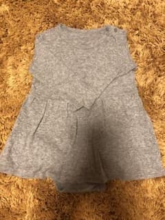 ◇ロンパース ワンピース◇のサムネイル