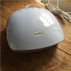 Miamiさん専用のサムネイル