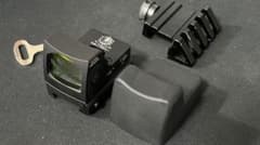 Trijicon RMRドットサイト　レプリカのサムネイル