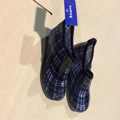 レディースレインシューズのサムネイル