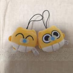 うんたねこ ベビうんたマスコットの入手方法まとめ – キャラホビ